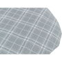 Cama para Perro Trixie Jessie Blanco Gris 80 x 60 cm
