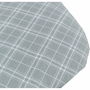 Cama para Perro Trixie Jessie Blanco Gris 80 x 60 cm