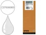 Epson Cartucho de Tinta Negro Claro T606900 de 220 ml para Stylus Pro 4800/4880