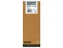 Epson Cartucho de Tinta Negro Claro T606900 de 220 ml para Stylus Pro 4800/4880