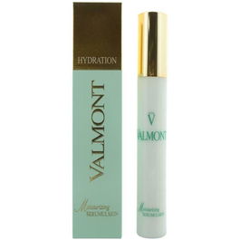 Valmont Moisturizing Serumulsion Serum Facial Hidratante 30ml