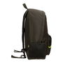 Mochila Deportiva Reebok Berlin Negro 22 L