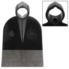 BELLOTA Azada 4-A Antigiro sin mango M4