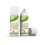NOEFAR MOS ¡QUITO! Adultos Spray Repelente Natural 100ml