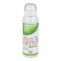 NOEFAR Mos ¡Quito! Adultos Spray 100ml