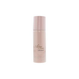 Aire Sensual, Desodorante en spray, Para mujeres, 75 ml