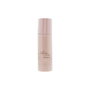 Loewe Aire Loewe Sensual Desodorante Spray 75ml