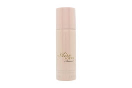 Loewe Aire Loewe Sensual Deodorant Spray 75ml