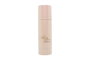 Loewe Aire Loewe Sensual Desodorante Spray 75ml
