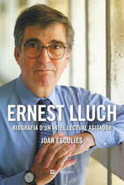 Ernest Lluch, Joan Esculies - LA MAGRANA