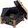 Nemesis Now Bote de almacenamiento Mana Magic the Gathering