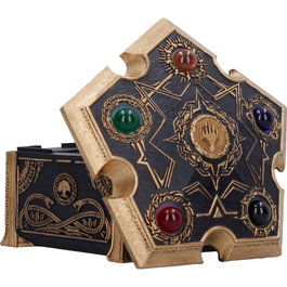 Nemesis Now Bote de almacenamiento Mana Magic the Gathering
