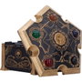 Nemesis Now Bote de almacenamiento Mana Magic the Gathering
