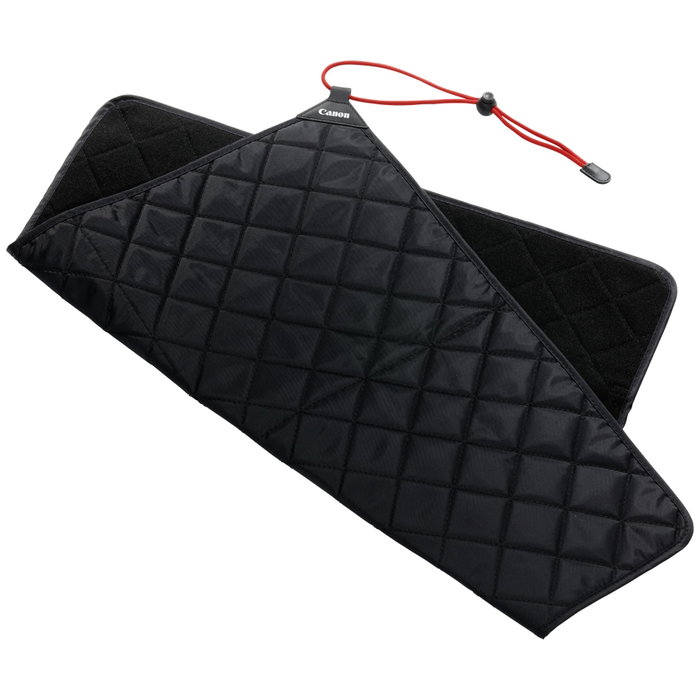 Canon Protecting Cloth PC-E1 Canon Protecting Cloth PC-E1
