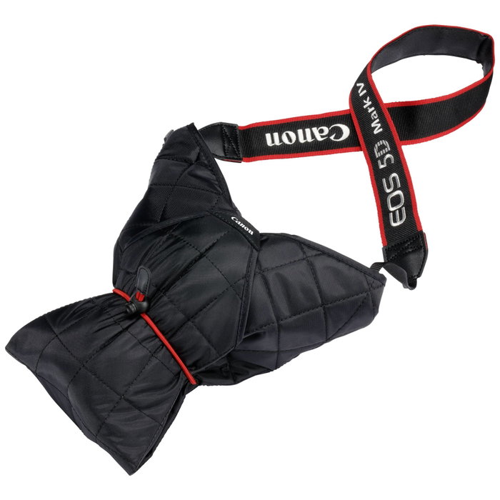 Canon Protecting Cloth PC-E1 Canon Protecting Cloth PC-E1