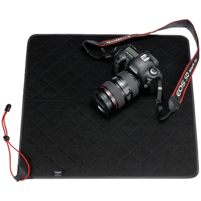 Canon Protecting Cloth PC-E1 Canon Protecting Cloth PC-E1