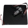 Canon Protecting Cloth PC-E1