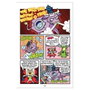 HACHETTE HEROES Gato espacial, 2. El despertar de la siensia
