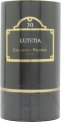 Collection Prestige Lutetia N°30 Eau de Parfum 50ml Spray