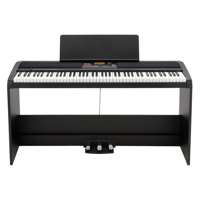 Teclado KORG XE20 SP