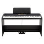 Teclado KORG XE20 SP