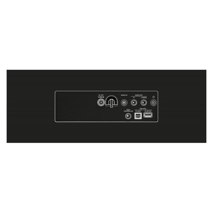 Teclado KORG XE20 SP