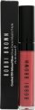 Bobbi Brown Crushed Oil-Infused Gloss 6ml - Love Letter
