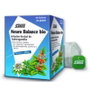 SALUS NEURO BALANCE bio infusión de 15 bolsitas