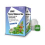 SALUS NEURO BALANCE bio infusión de 15 bolsitas