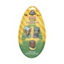Funko Jurassic Park Figura Pocket POP! Vinyl Easter Egg 3-Pack Dinos