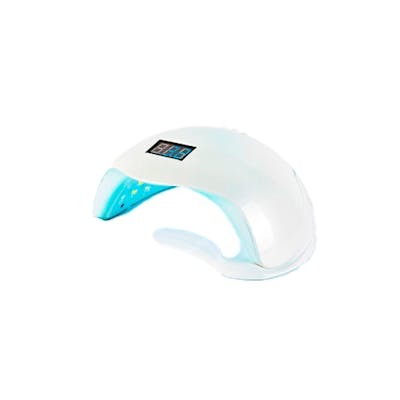 Perfect Beauty Lámpara UV LED Profesional Stradust Soft Perfect Beauty Lámpara UV LED Profesional Stradust Soft