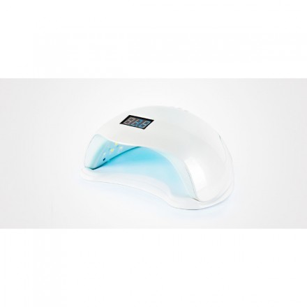 Perfect Beauty Lámpara UV LED Profesional Stradust Soft Perfect Beauty Lámpara UV LED Profesional Stradust Soft