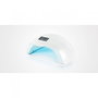 Perfect Beauty Lámpara UV LED Profesional Stradust Soft