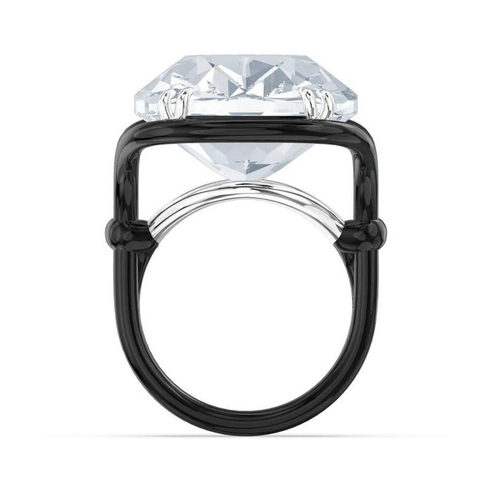 Anillo Mujer Swarovski 5610738 (10)