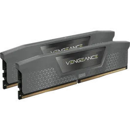 Corsair Vengeance CMK32GX5M2B6400Z32 32 GB (2 x 16 GB) DDR5 6400 MT/s