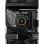 Corsair Vengeance CMK32GX5M2B6400Z32 32 GB (2 x 16 GB) DDR5 6400 MT/s CL32 RGB Negro
