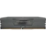 Corsair Vengeance CMK32GX5M2B6400Z32 32 GB (2 x 16 GB) DDR5 6400 MT/s CL32 RGB Negro