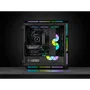 Corsair Vengeance CMK32GX5M2B6400Z32 32 GB (2 x 16 GB) DDR5 6400 MT/s CL32 RGB Negro