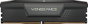 Corsair Vengeance CMK32GX5M2B6400Z32 32 GB (2 x 16 GB) DDR5 6400 MT/s CL32 RGB Negro