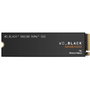 Western Digital WD Black SN8100 M.2 NVMe PCIe 4.0 x 4 2TB