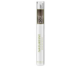 Naturtint Instant Root Retouch Light Brown 10 ml