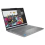 Lenovo 83V6000XFR Portátil