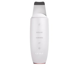 Geske Smart App Guided Exfoliante Facial 9 en 1 Blanco