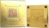 Jean Patou Forever Solid Powder Perfume Joy Forever