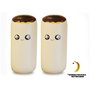 Asmodee Throw Throw Burrito Edición Extrema para Exteriores con Burritos Gigantes
