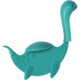 Ototo Nessie Tale Marcapáginas Turquesa Verde