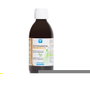 Nutergia Supramineral Desmodium 250 ml