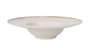 La Mediterranea Plato Pasta Risotto Albus Ø28 cm (6 Unidades)积累