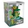 Marvel Companions Figura Vinyl Alligator Loki 11 cm