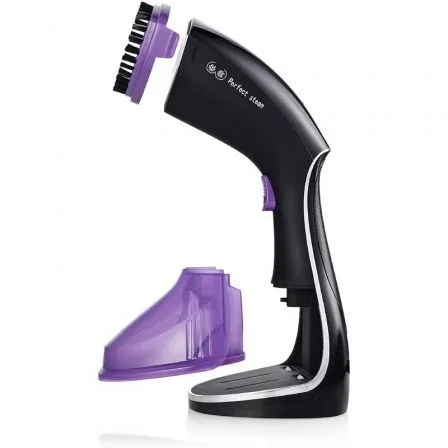 Plancha Vertical Tristar ST-8921 Vaporizador Ropa 1600W Depósito 260ml